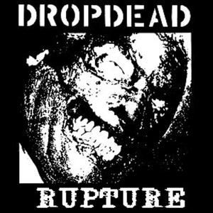 Justification of Your Life