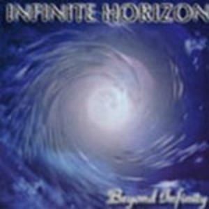 Beyond Infinity