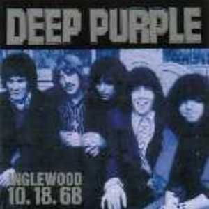 Mandrake Root (Live)