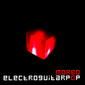 Electroguitarpop