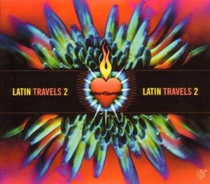 Latin Travels 2