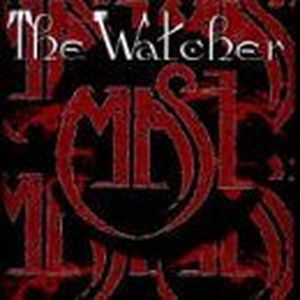 The Watcher