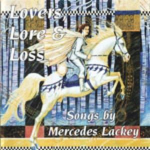 Lovers, Lore & Loss