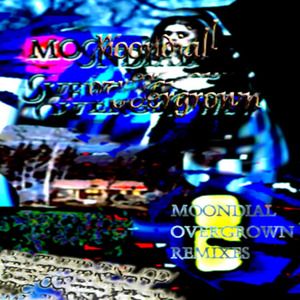 DAYTONNOISE LABS:DICK DICK MIX