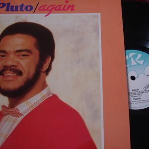 Dis Your Hard Time (Can't Last)