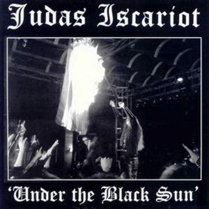 Under the Black Sun (Live)