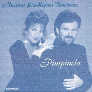 Que Ganas de No Verte Nunca Mas