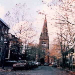 The Other Side (Live)