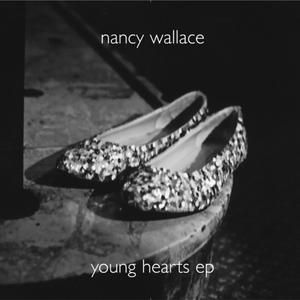 Young Hearts EP (EP)