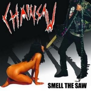 Smell the Saw (Outro)
