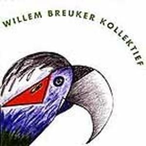 Casablanca Suite (Live)