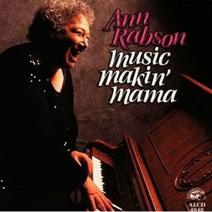 I Haven't Got a Clue