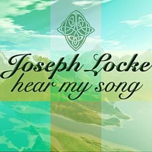 The Drinking Song