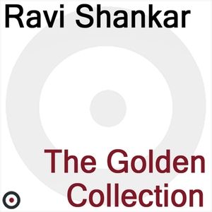 The Golden Collection