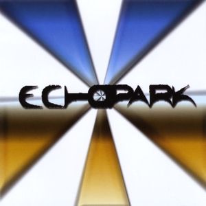 Don't Count On The Morning Dew