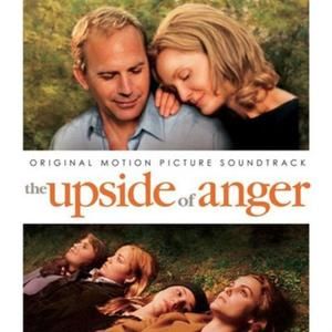 The Upside of Anger (OST)