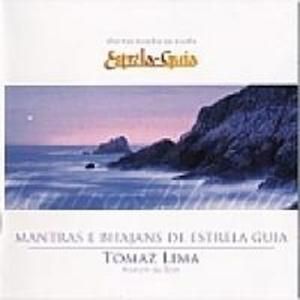 Mantras e Bhajans de Estrela Guia