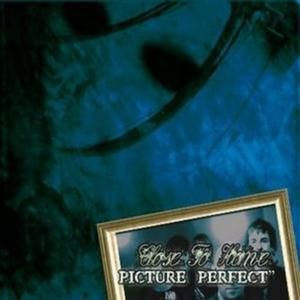 If Words Could Kill...