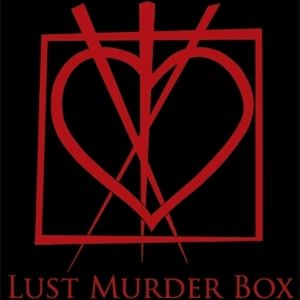 Lust Murder Box