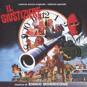 Terroristi !