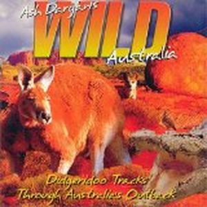 WILD Australia