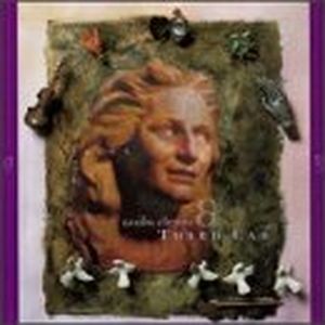 Vienna Samba (For Lara)