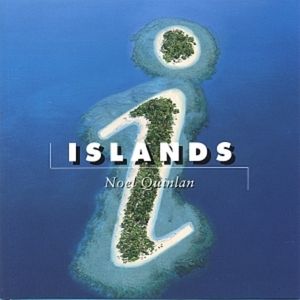 Islands