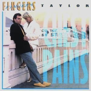 Good Rockin’ Woman