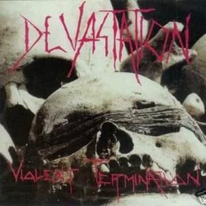 Idolatry (live)