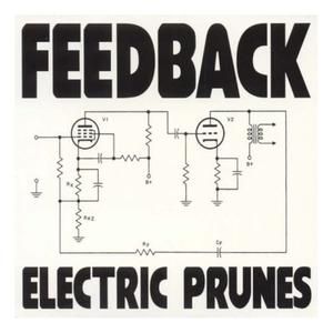 Innerlight Trancendence