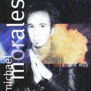 Where Does Love Live?