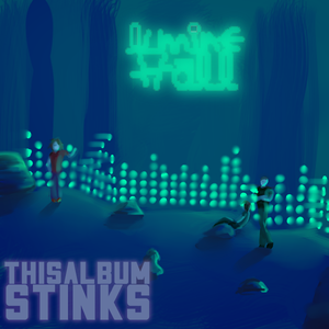 Courage (outro)