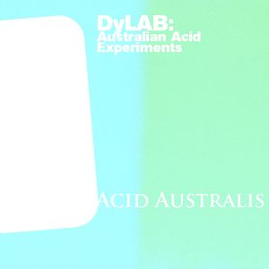 Acid Australis