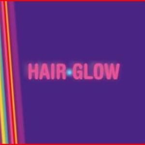 HairGlow