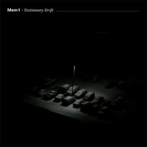 Stationary Drift (EP)