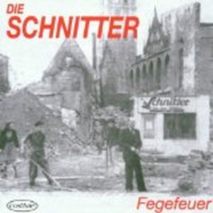 Der Bettler