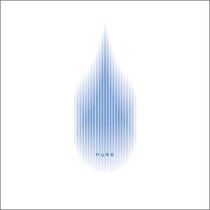 Hotel Allegro Chicago