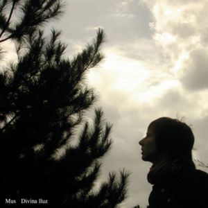 A la fonte cada mañana