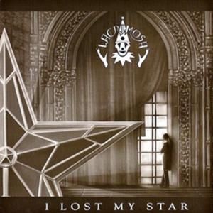 I Lost My Star (Single)