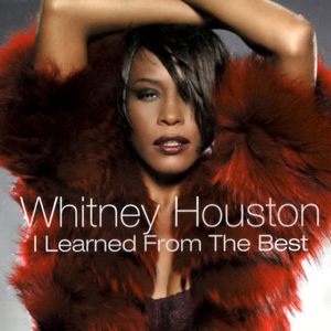 I Learned From the Best (album version)