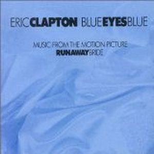 Blue Eyes Blue (Single)