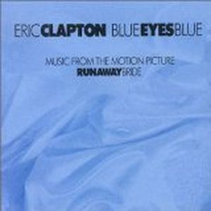 Blue Eyes Blue (album edit)