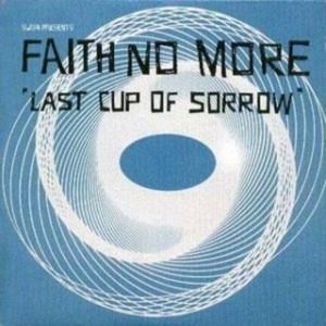 Last Cup of Sorrow (Roli Mossimann mix)