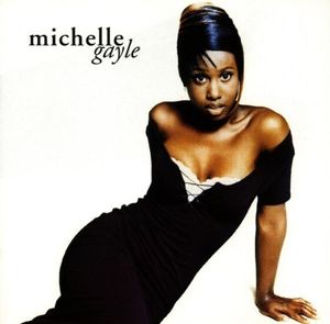 Happy Just to Be With You - Nigel Lowis Mix
