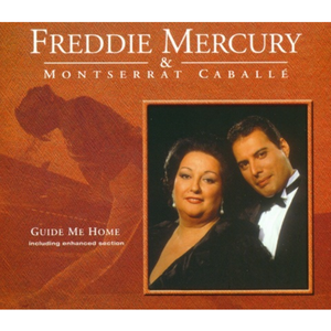 Guide Me Home / How Can I Go On