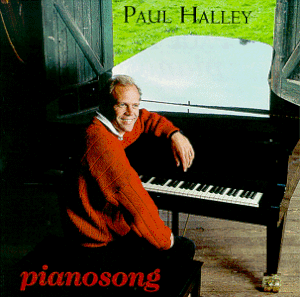 Within the Mind of Thomas