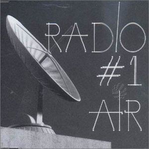 Radio #1 (Señor Coconut's Rumbamambo remix)