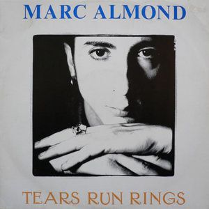 Tears Run Rings