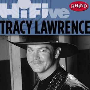 Rhino Hi-Five: Tracy Lawrence (EP)