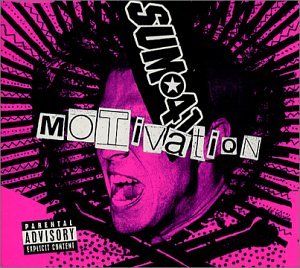 Motivation (Single)